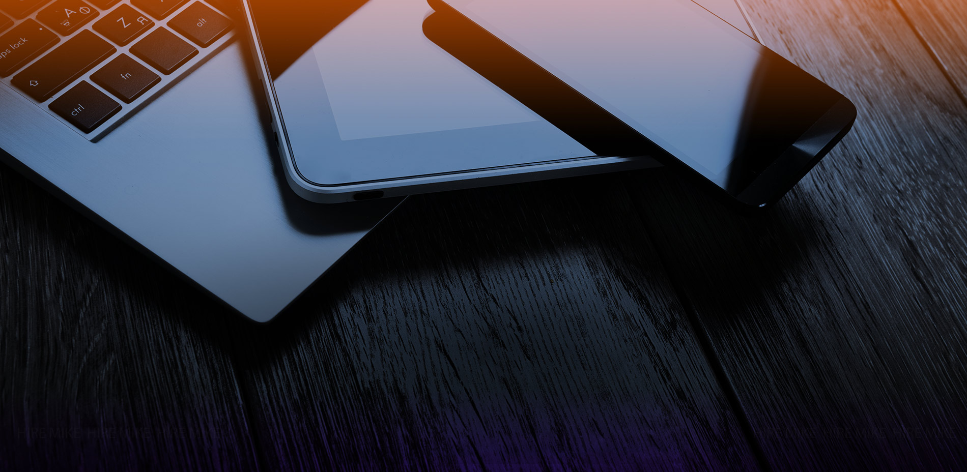 Tecnologia e innovazione digitale